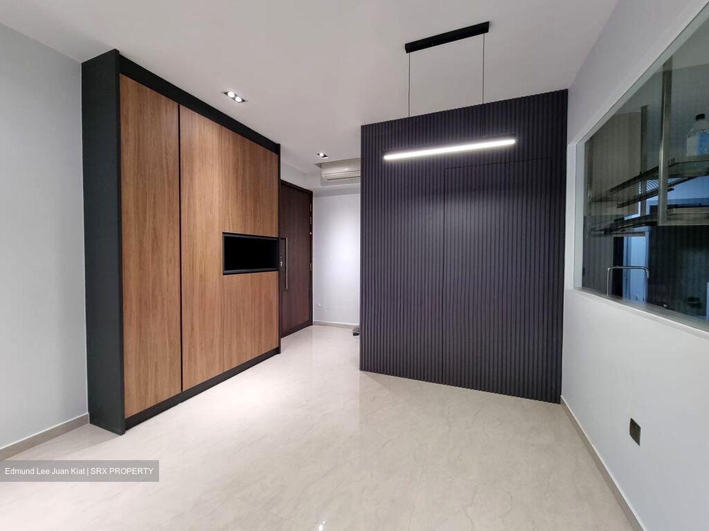 Signature At Yishun (D27), Condominium #524354371